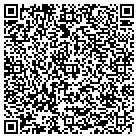 QR code with Artex Snacks Toms Distributing contacts
