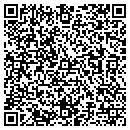 QR code with Greenhaw & Greenhaw contacts