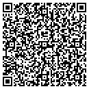 QR code with Dau Construction contacts