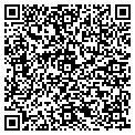QR code with Promises contacts