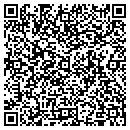 QR code with Big Daves contacts