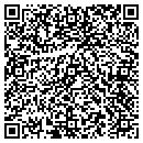 QR code with Gates Chapel AME Church contacts