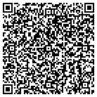 QR code with Umpire Seventh Day Adventist contacts