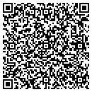 QR code with Dean Babcock contacts