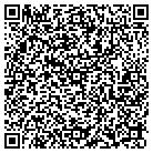 QR code with Elizabeth's On Crestwood contacts