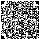 QR code with American Food Service Equip contacts