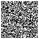 QR code with Annidale Sound LLC contacts