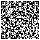 QR code with Gilmar Consulting contacts