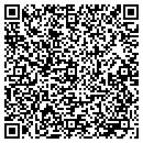 QR code with French Quarters contacts