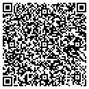 QR code with Sykes Florist & Gifts contacts