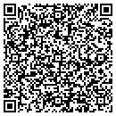 QR code with Keota High School contacts