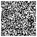 QR code with Skogman Homes contacts