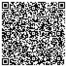 QR code with Elkins Water & Sewer Department contacts