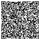 QR code with Coit Electric contacts