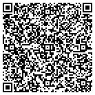 QR code with Stretch-A-Dollar Trailer Load contacts