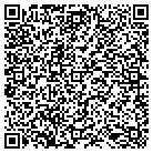 QR code with Cardiology Medicine Clinic PA contacts