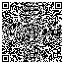 QR code with Butch's Amoco-Bp contacts