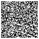 QR code with Jonner Steel Southwest contacts