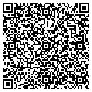 QR code with Shear Genius contacts