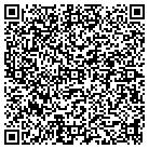 QR code with Butler Brothers Engine Rbldrs contacts