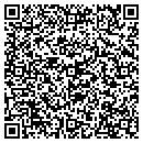 QR code with Dover Mini Storage contacts