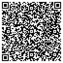 QR code with K H O Z 1029 FM contacts