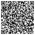 QR code with Pine Bowl contacts