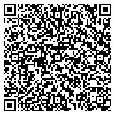 QR code with Brunner & Lay Inc contacts