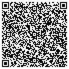 QR code with Arnold's Beauty & Barber contacts