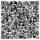 QR code with Braswell Enterprises contacts