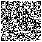 QR code with Reynolds Charles W contacts