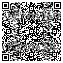 QR code with Hibbard Industires contacts