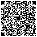 QR code with Creative Auto contacts