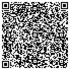 QR code with Business Web Builders LLC contacts