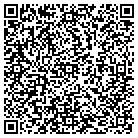 QR code with Davis County Middle School contacts