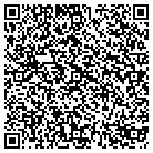 QR code with Commercial Warehouse Sports contacts