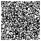 QR code with Able Collection Service Inc contacts