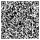 QR code with City Of Cederville contacts