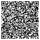 QR code with Murphy Oil Usa Inc contacts