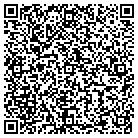 QR code with Letter Shop Printing Co contacts