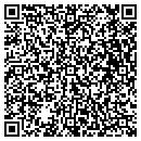 QR code with Don & Melodys Place contacts