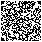 QR code with Ames Christian Supply Inc contacts