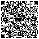 QR code with Spectrum Powder Coating Inc contacts