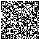 QR code with Lifetime Supply Inc contacts