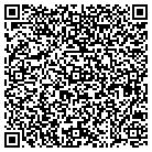 QR code with Cherry Street Baptist Church contacts