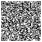 QR code with Landsmeer Golf Club Mntnc contacts