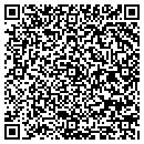 QR code with Trinity Industries contacts