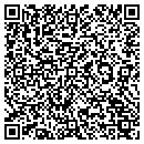 QR code with Southtown Apartments contacts