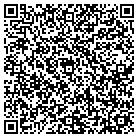 QR code with Quikway Dent Technology Inc contacts