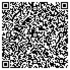QR code with Mid-South Nursery & Greenhouse contacts